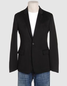 - manteaux - vestes - sur yoox.com