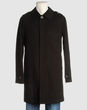 GIVENCHY - Full-length jackets