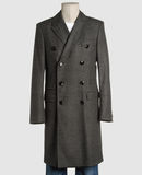J. LINDEBERG - Coats