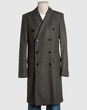 J. LINDEBERG - Coats