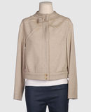 VIKTOR & ROLF - Jackets
