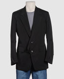 Y'S YOHJI YAMAMOTO - Blazers