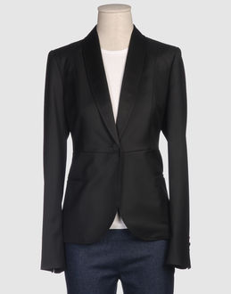 Confronta prezzi Stella mccartney capispalla giacche su yoox.com