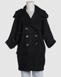PLEIN SUD - Coats
