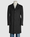 PRADA - Coats