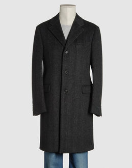 Prada   Manteaux longs