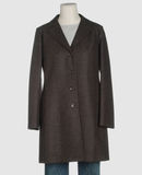 ALBERTO BIANI - Coats