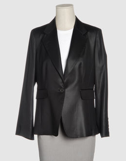 - manteaux - vestes - sur yoox.com