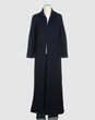 CHARLOTT - Full-length jackets