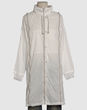 FINAL HOME - Full-length jackets