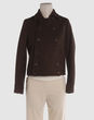 A.P.C. - Blazers