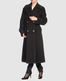 RAMOSPORT  - Coats