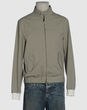 MASTER COAT - Jackets
