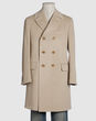 LARDINI - Full-length jackets