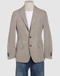 LARDINI - Blazers