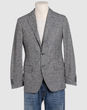 LARDINI - Blazers
