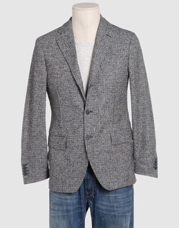 Confronta prezzi Lardini capispalla giacche su yoox.com