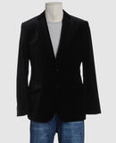 D&G - Blazers