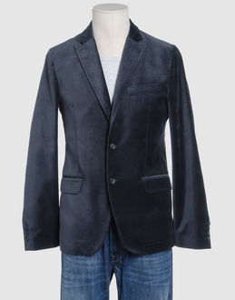 Confronta prezzi D&g capispalla giacche su yoox.com