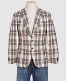 RODA - Blazers