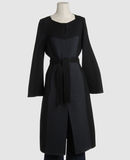 MARC JACOBS �}�[�N �W�F�C�R�u�X ���f�B�[�X �X�v�����O�R�[�g