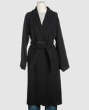 DOLCE & GABBANA - Coats