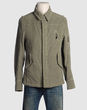 C'N'C' COSTUME NATIONAL - Mid-length jackets