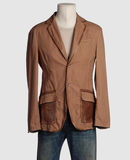 JUST CAVALLI - Blazers