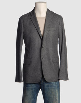 Confronta prezzi D&g capispalla giacche su yoox.com