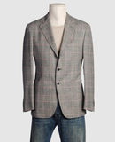 RODA - Blazers