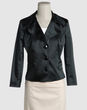 D&G - Blazers