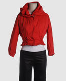 ERMANNO SCERVINO - Down jackets