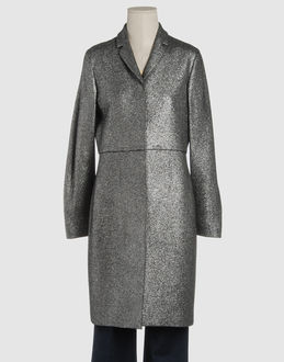 Confronta prezzi Jil sander capispalla cappotti su yoox.com