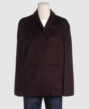 JIL SANDER - Capes