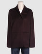 JIL SANDER - Capes