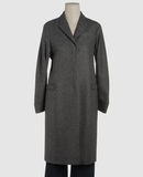 JIL SANDER - Coats