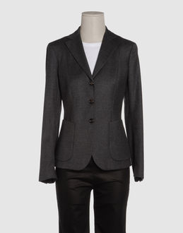 - manteaux - vestes - sur yoox.com