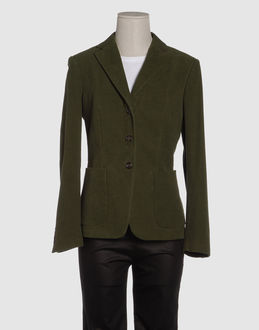 - manteaux - vestes - sur yoox.com