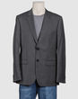 MASTER COAT - Blazers