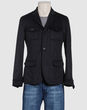 MASTER COAT - Blazers