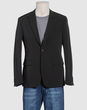 MASTER COAT - Blazers