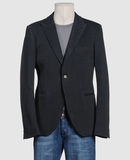 NICOLO' CESCHI BERRINI - Blazers