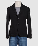 ALEXANDER MCQUEEN - Blazers