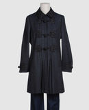 MOSCHINO - Coats