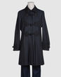 MOSCHINO - Coats