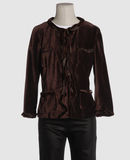 CHEAP & CHIC MOSCHINO - Blazers