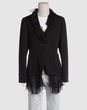 MOSCHINO - Blazers