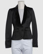 C'N'C' COSTUME NATIONAL - Blazers