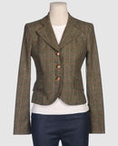 D&G - Blazers