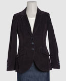 9.2 BY CARLO CHIONNA - Blazers